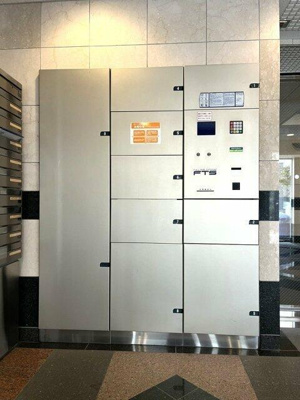 【その他共用部分】 | パークウェル浅草