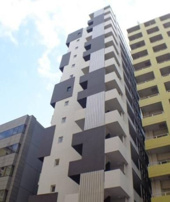 コンパル汐留の画像