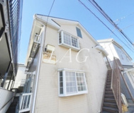 アドニス元町の画像