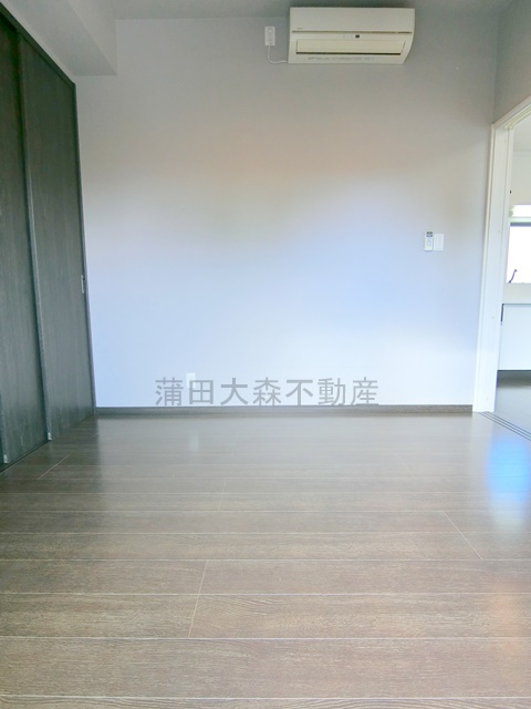 大田区東糀谷5丁目住宅のその他