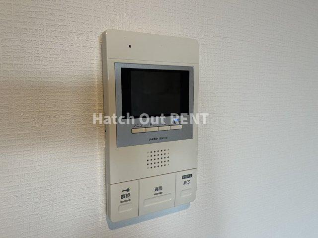 【セキュリティ】 | Emigrant