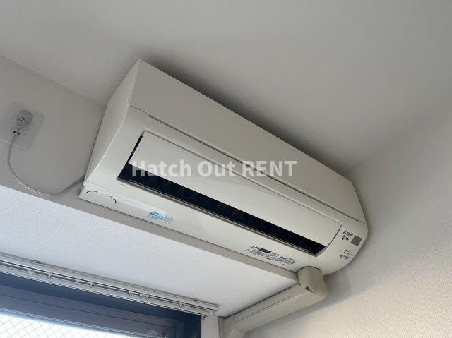 【設備】 | Emigrant