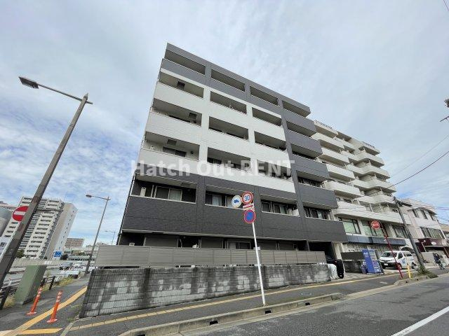 【展望】 | Emigrant