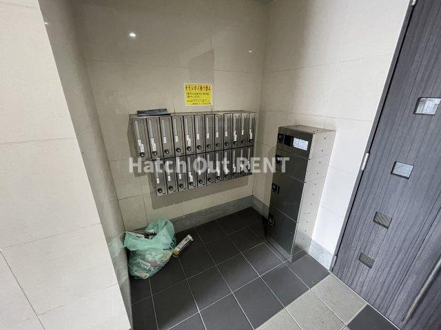 【設備】 | Emigrant