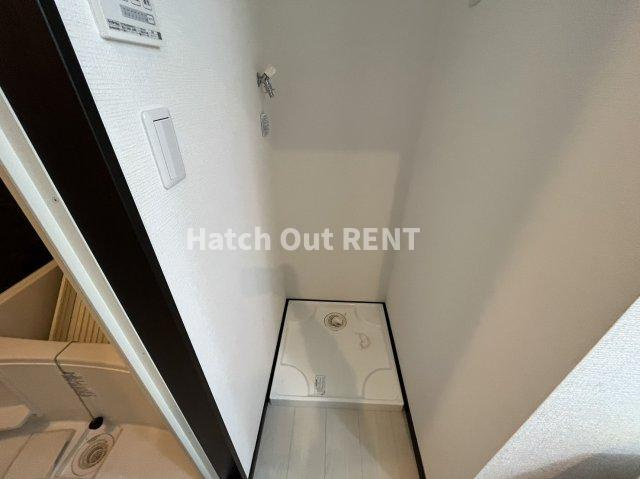 【設備】 | Emigrant