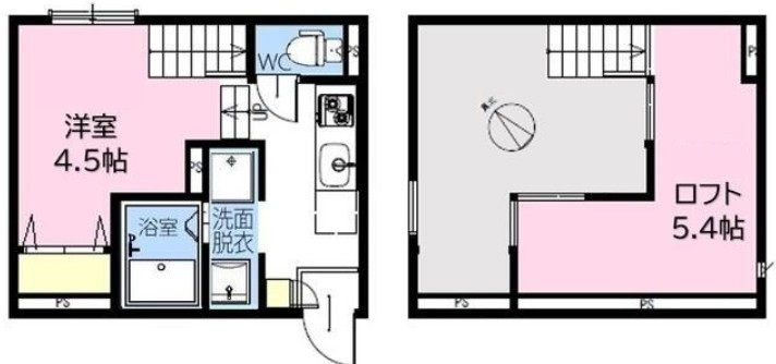 ＲＩＺＥＳＴ　ＣＬＡＳＳＩＣ