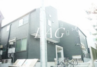 ＢＳ二葉レジデンスＢ棟の画像