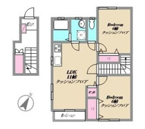 Ｄｏｍｉｃｉｌｅ・Ｕｎの画像