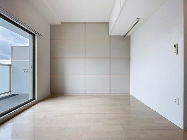 アルティザ淡路駅東