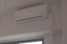 葛飾区新小岩２丁目の賃貸マンションのその他