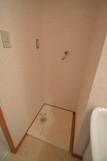 【設備】 | 壱番館元今泉