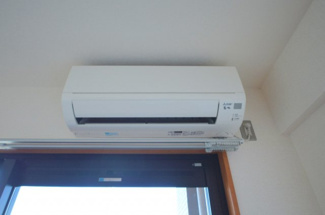 【設備】 | 壱番館元今泉