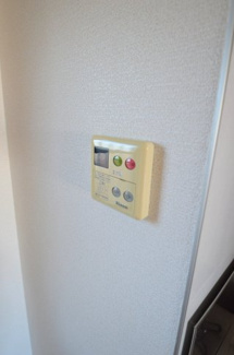 【設備】 | 壱番館元今泉