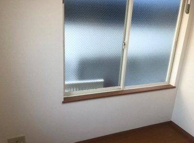 【内装】 | グレースレーヌ | 同仕様写真