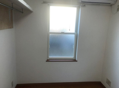 【その他】 | グレースレーヌ