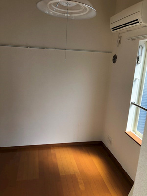 【居間・リビング】 | グレースレーヌ