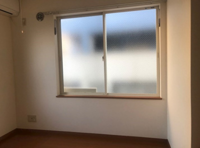 【洋室】 | グレースレーヌ | 同仕様写真