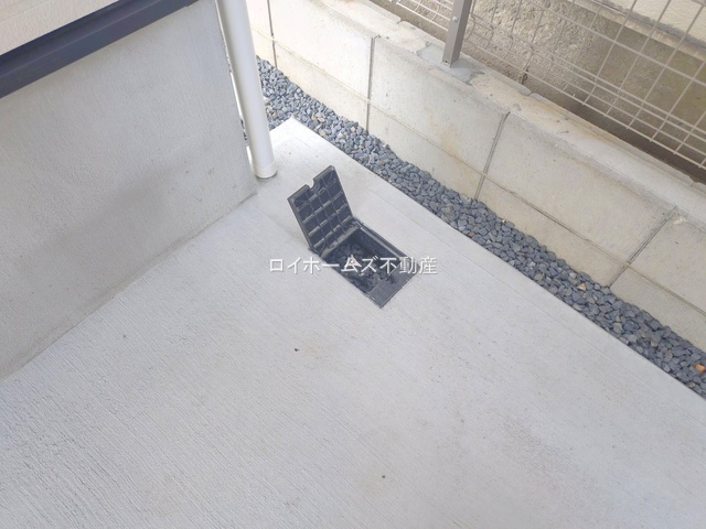  | 名古屋市中川区野田１丁目499-1『仲介料無料』新築戸建て | 撮影：'25/12/11