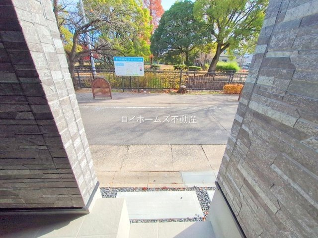  | 名古屋市中川区野田１丁目499-1『仲介料無料』新築戸建て | 撮影：'25/12/11