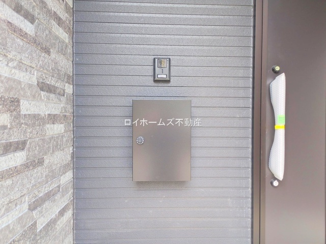  | 名古屋市中川区野田１丁目499-1『仲介料無料』新築戸建て | 撮影：'25/12/11