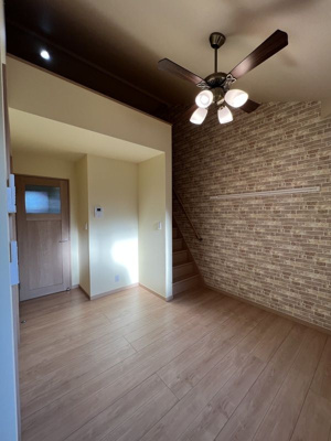 【内装】 | ピースフロー淵野辺(ピースフローフチノベ)