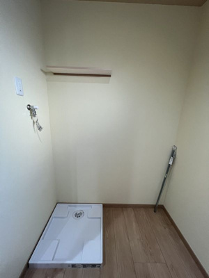 【設備】 | ピースフロー淵野辺(ピースフローフチノベ)