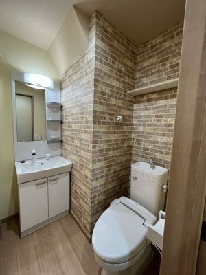 【設備】 | ピースフロー淵野辺(ピースフローフチノベ)