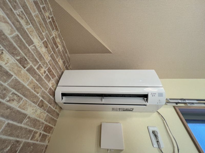 【設備】 | ピースフロー淵野辺(ピースフローフチノベ)