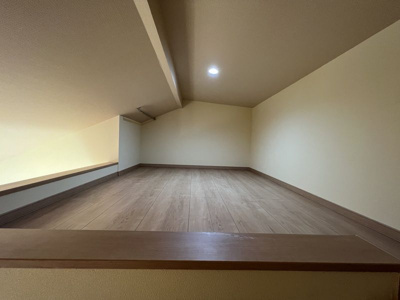 【内装】 | ピースフロー淵野辺(ピースフローフチノベ)