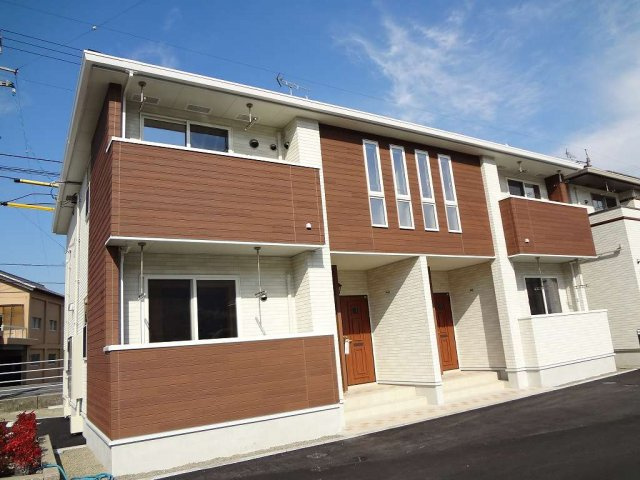 アルバ・ＴＡＫＡ　Ａ