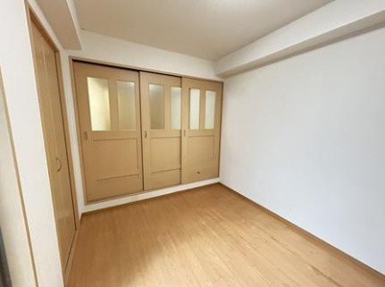 ポコアポコ明石本町アネックスの居間・リビング