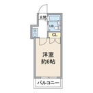 レオパレス陸前の画像