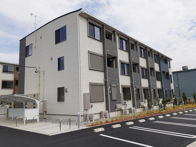 サクセス　ツリー　Ⅱ