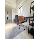 ララプレイス新大阪シエスタのその他