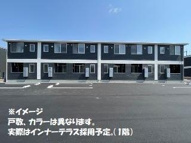 ファミリアの画像