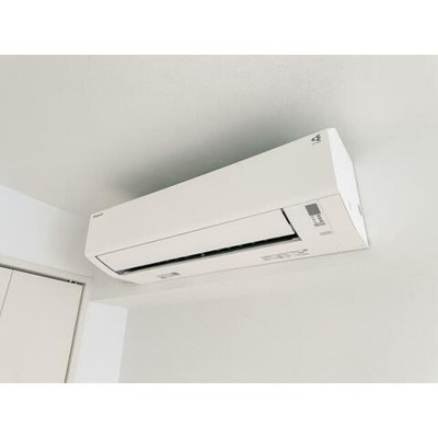 【設備】 | スカイコートリュクス品川大崎