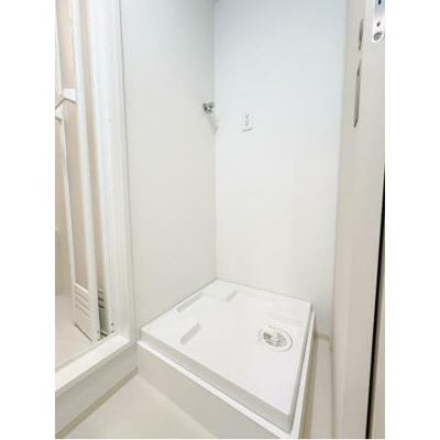 【その他】 | スカイコートリュクス品川大崎