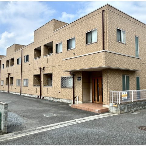 ピュアクレセント