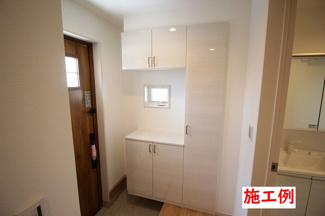 【その他】 | 茅ヶ崎市甘沼  4号棟 3期
