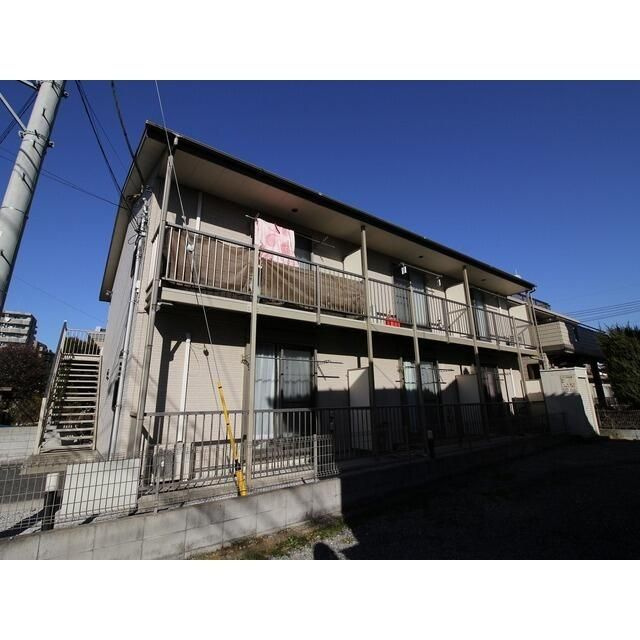 アムールグランメール