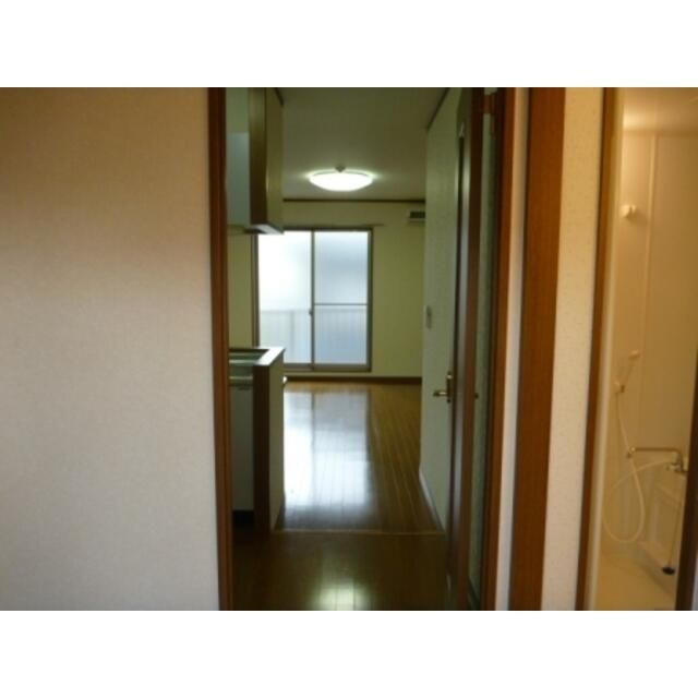 アムールグランメールのその他