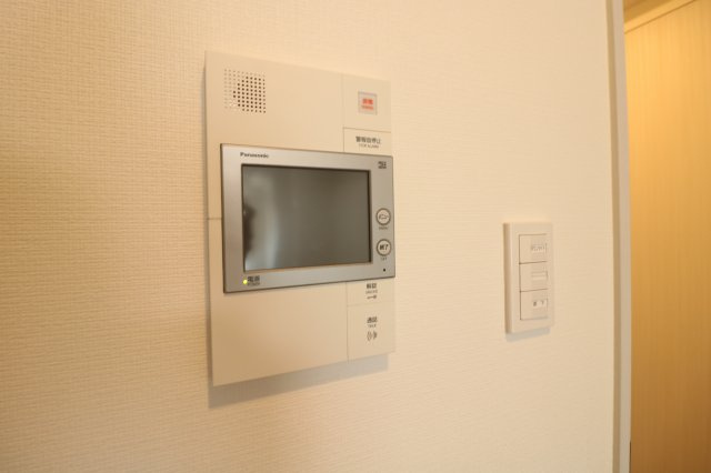 【セキュリティ】