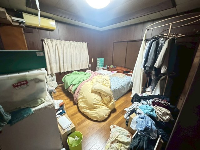 ひたちなか市大字足崎　中古戸建のその他