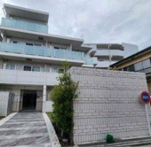 ハーモニーレジデンス東京八広ザ・スプレッドの画像