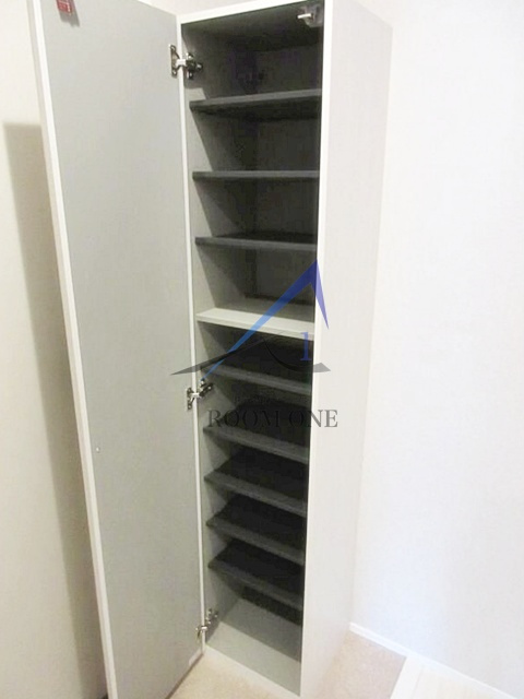 Ｌａｉｄ　Ｂａｃｋ　武蔵小杉のその他