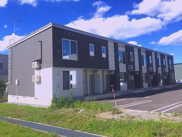 Ｃｒｅａｔｉｏｎ