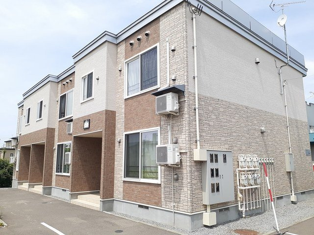 Ｌａ・ｆｌｅｕｒ