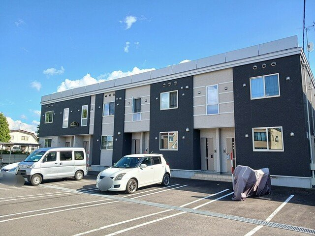 ピュアドリームⅠ