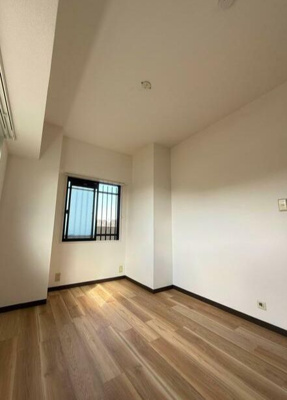 【寝室】 | アドバンテージヴィラ岡津 | 別室参考画像