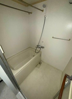 【浴室】 | アドバンテージヴィラ岡津 | 別室参考画像